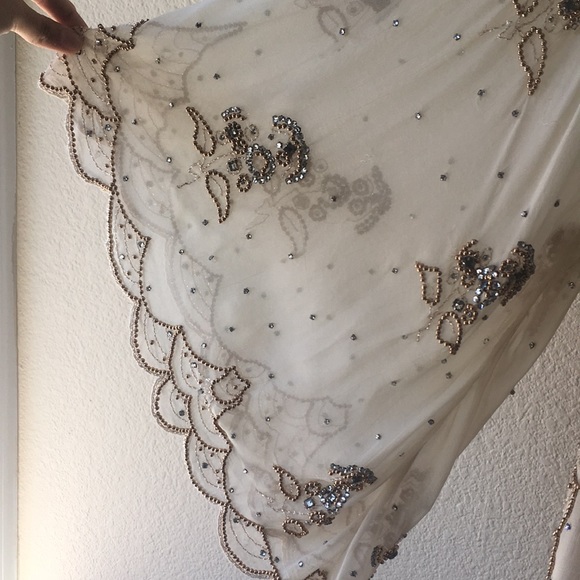 Rare FreePeople Limited Edition 61 of 150 Size S - Picture 6 of 8